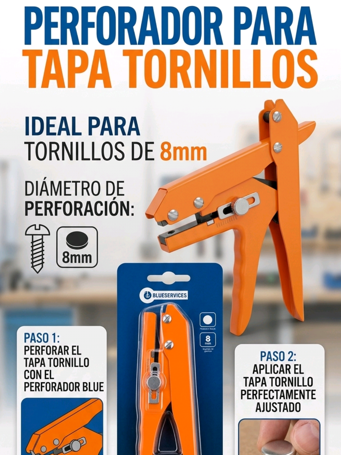 @Tuherraje Accesorios