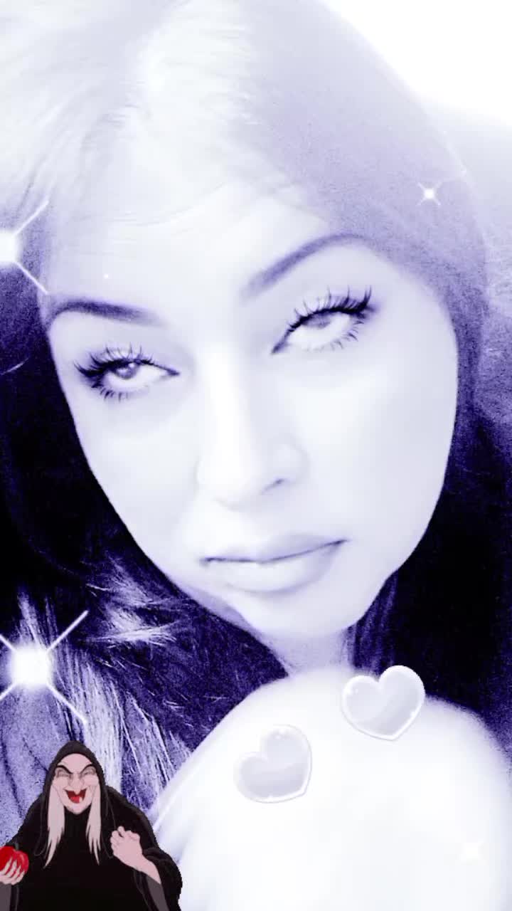 @💞 𝑬𝑫𝑰𝑻𝑯 𝑽𝑰𝑮𝑶𝑻𝑯 💞