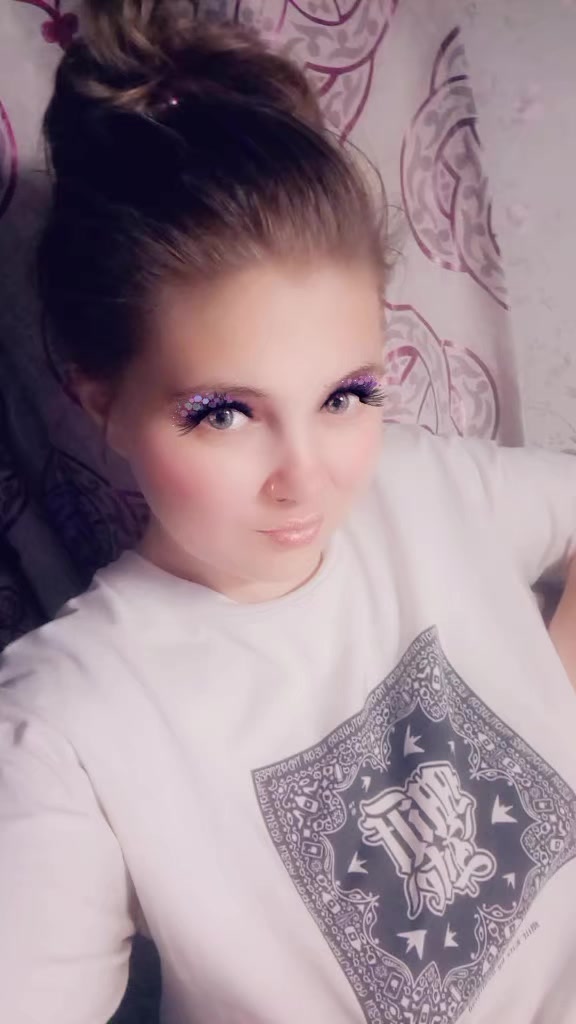 @irysik345🦊🇷🇺