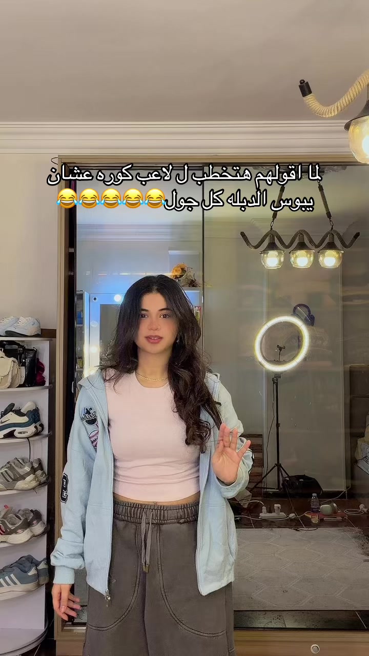 @ميكي👀♥️