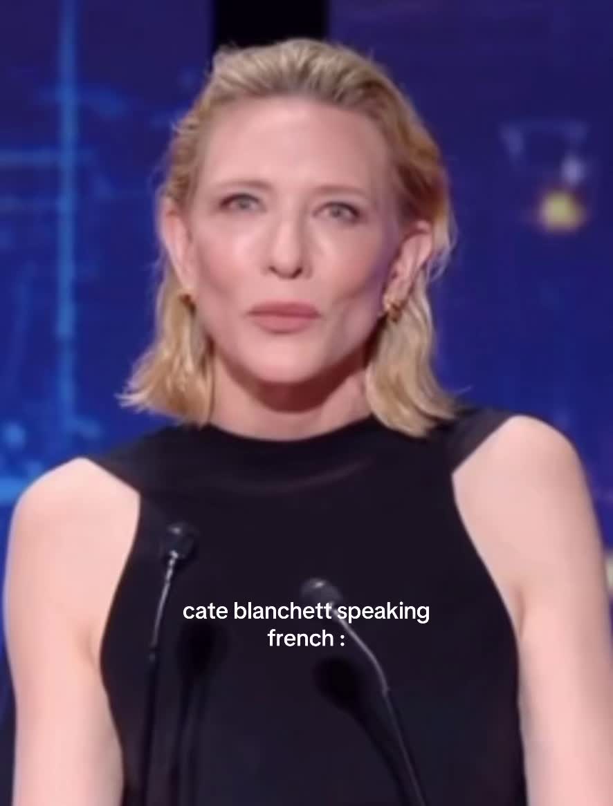 @katewheeler