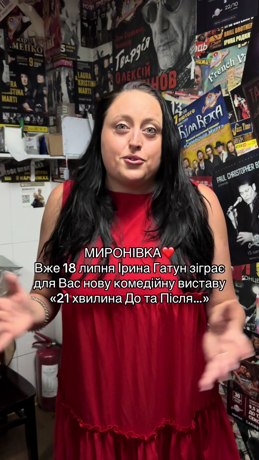 @Ibazer Suleymanov