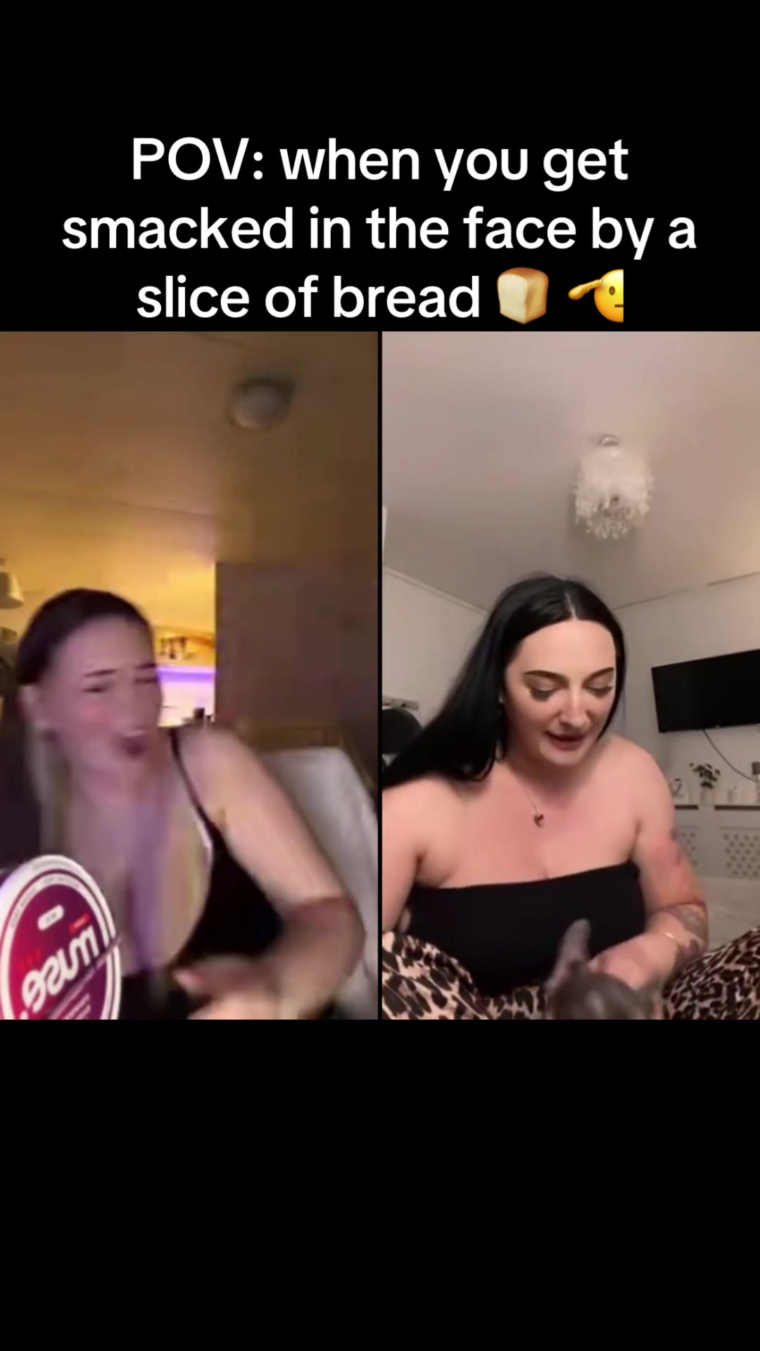 @kwrld1_