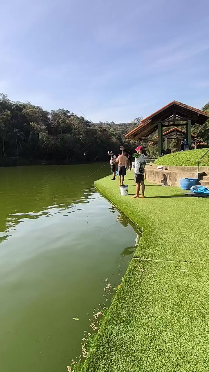 @Patrão da Pesca