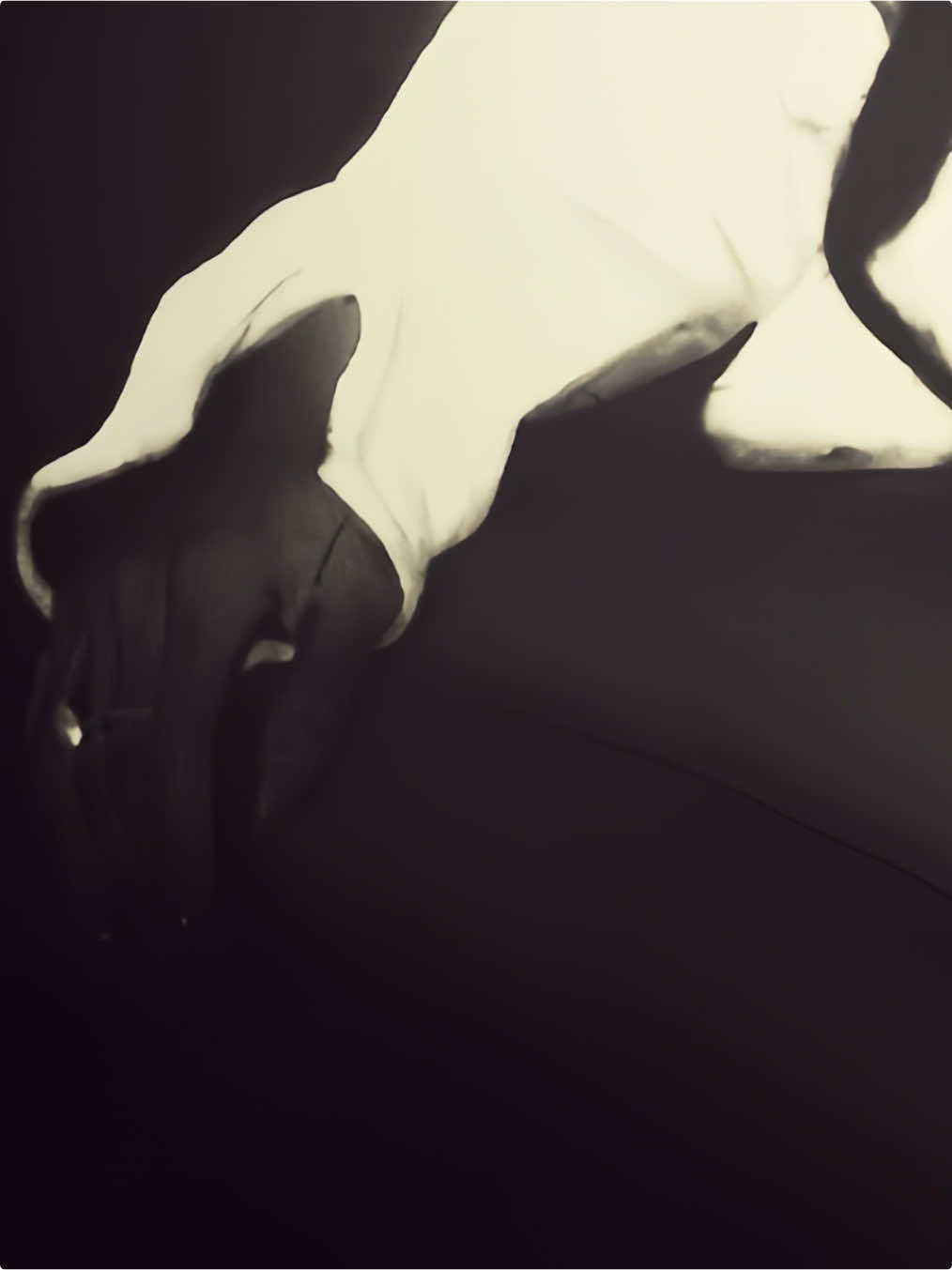 @𝕽𝖆𝖎
