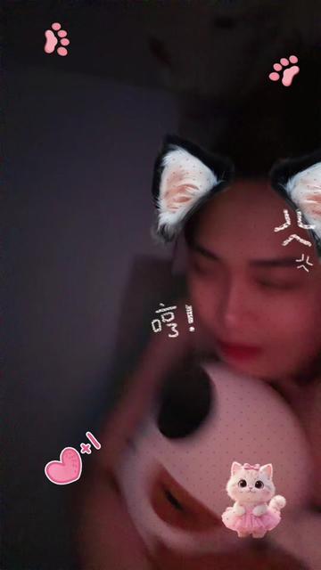 @. • º º ⚬.•⚆🌼Vy’Bi🍃