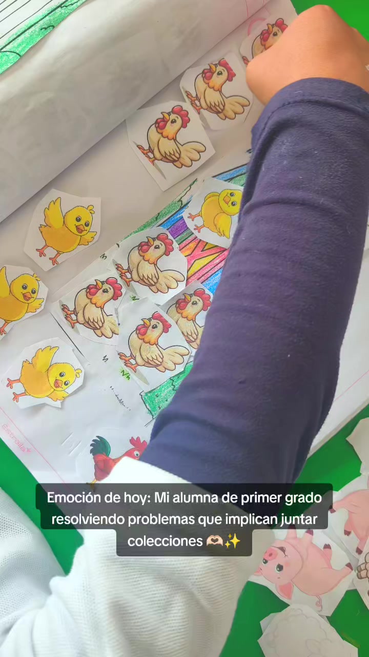 @Maytte Monroy