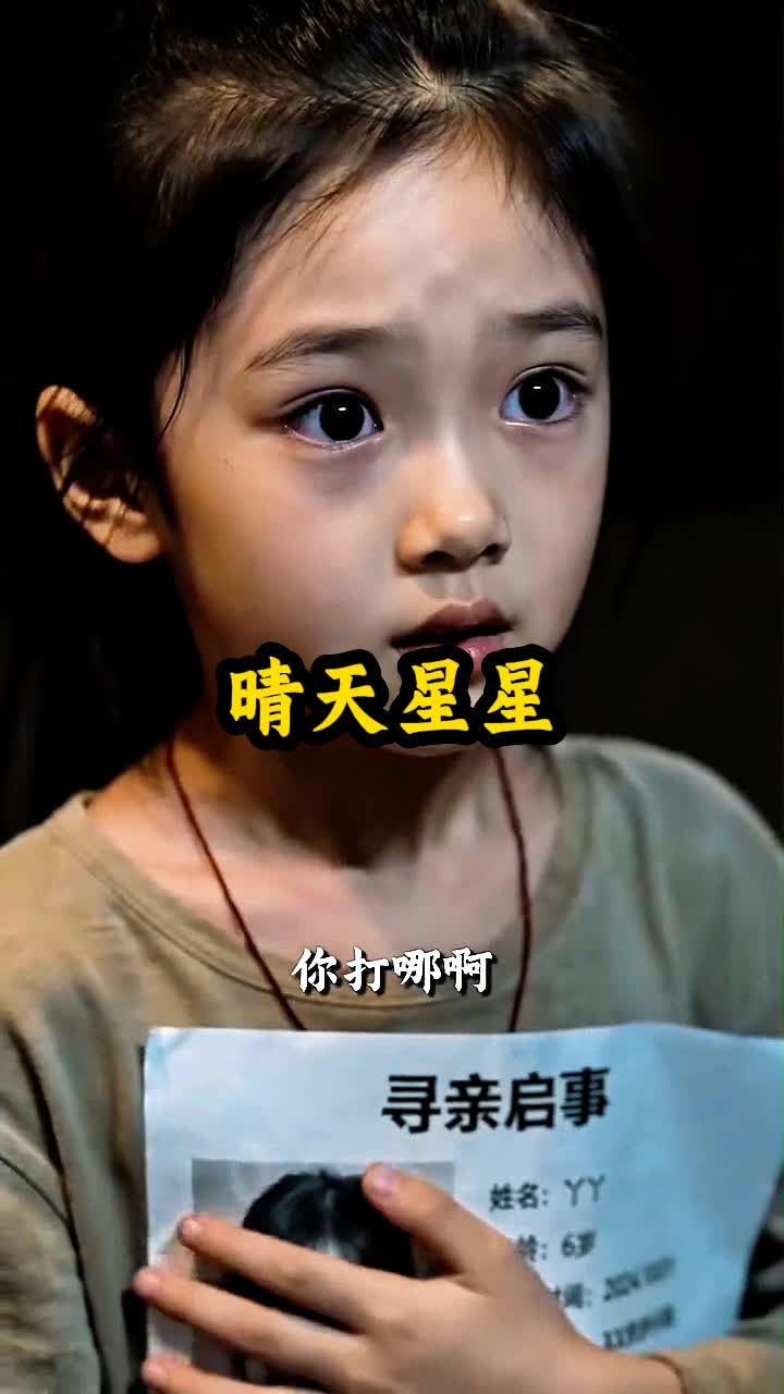 @快快爆