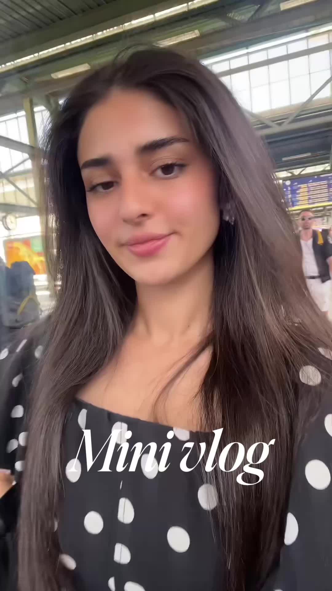 @Natali