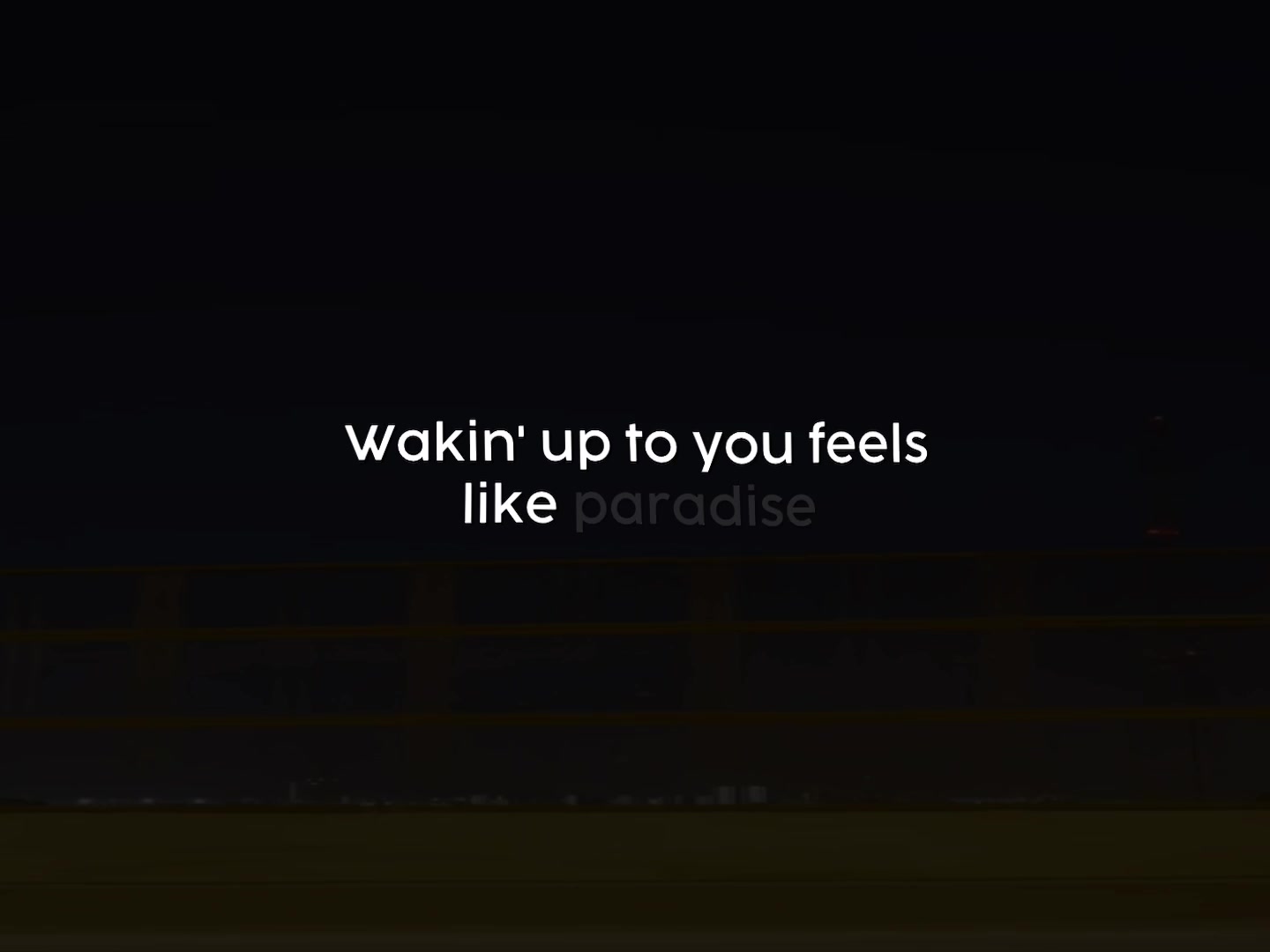 @𝑵ℲꓤⱯ
