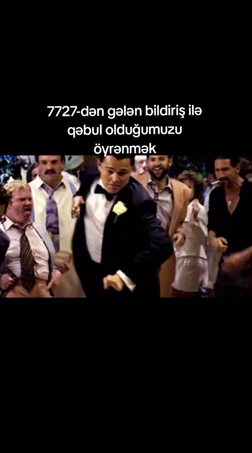 @R