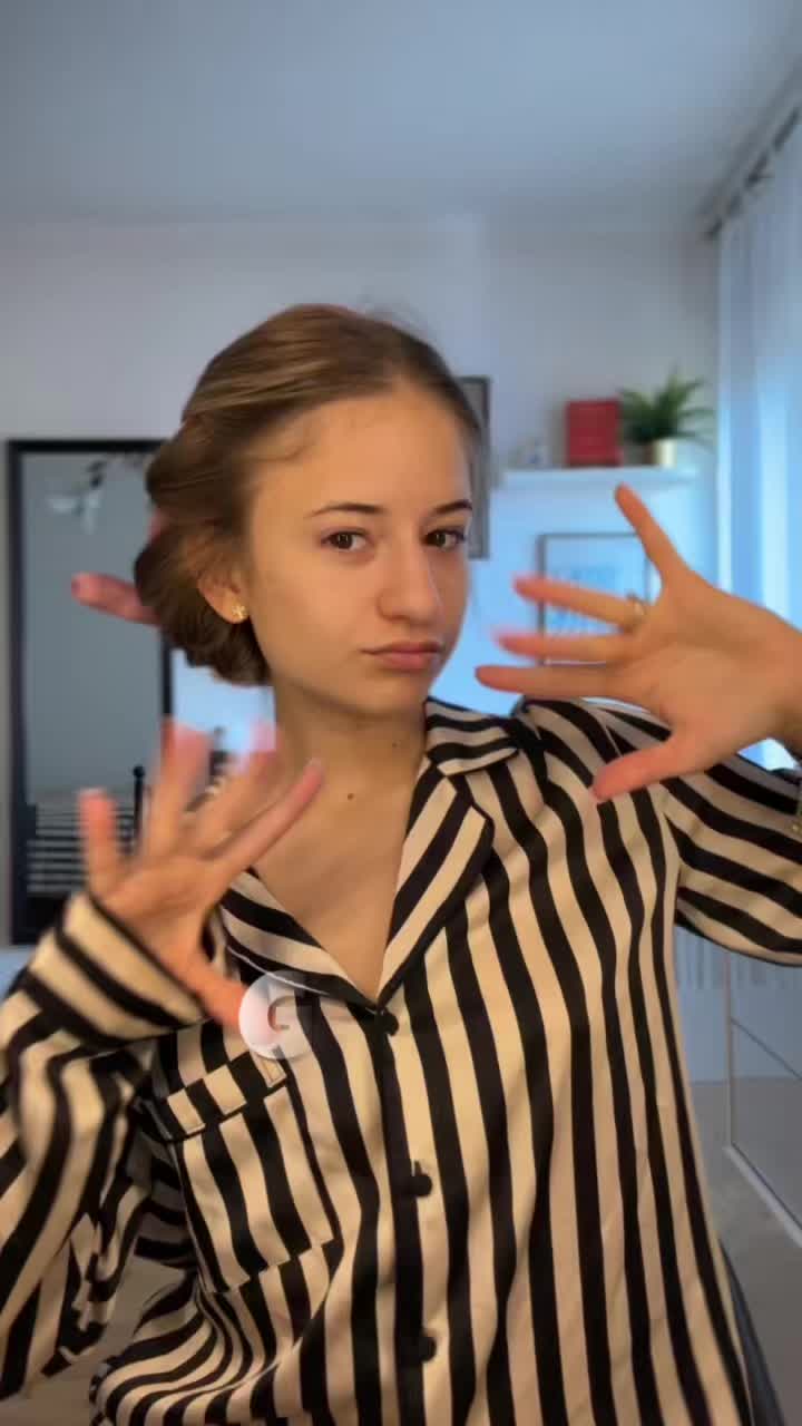 @Starletsx • ig:majasiwiec_