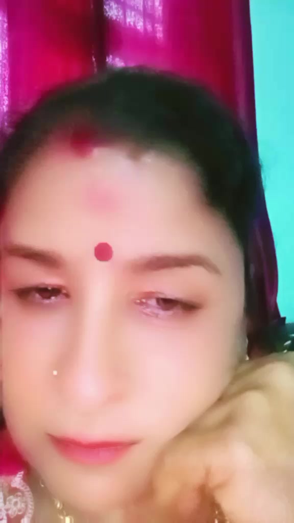 @meena