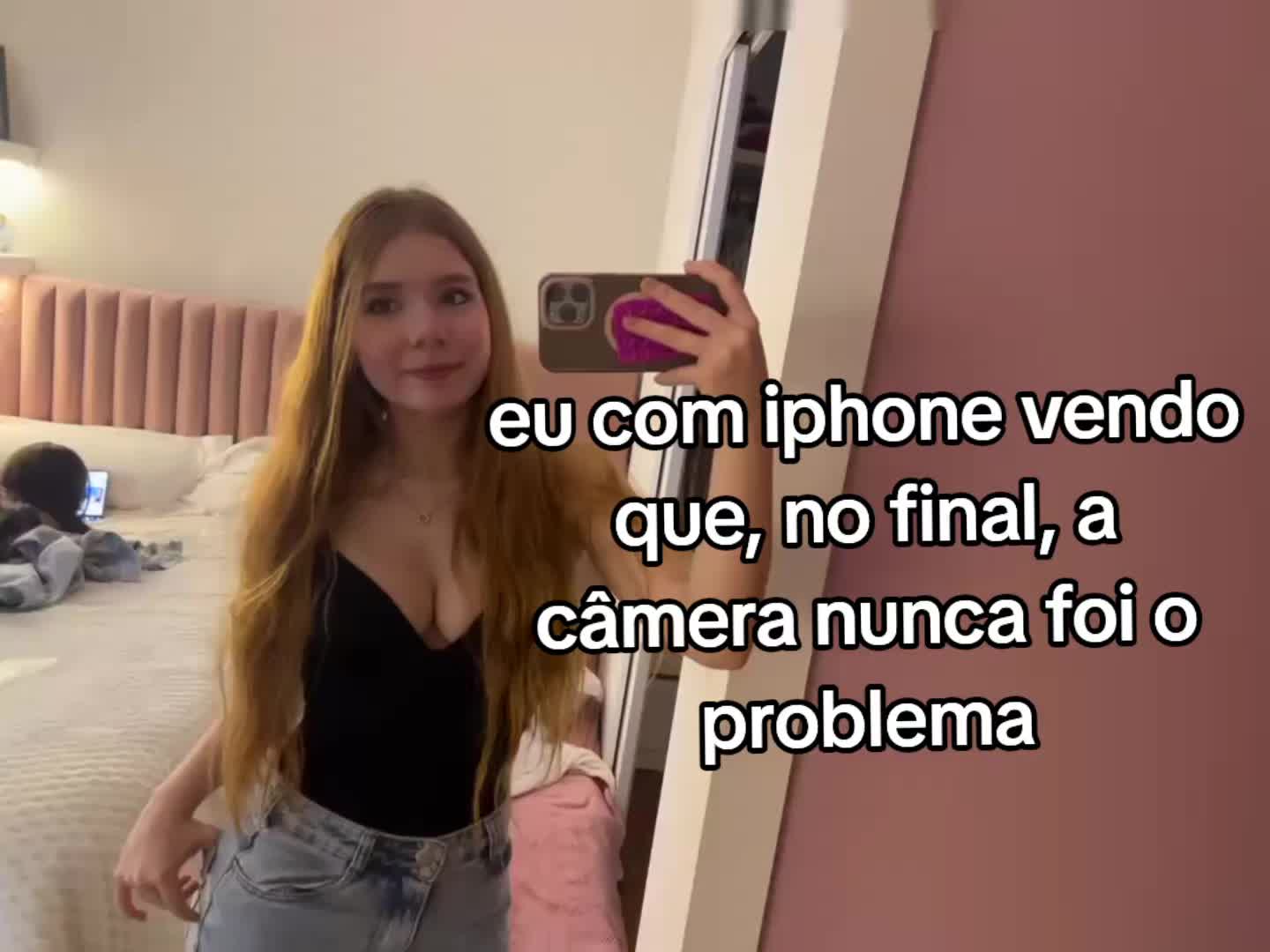 @nine