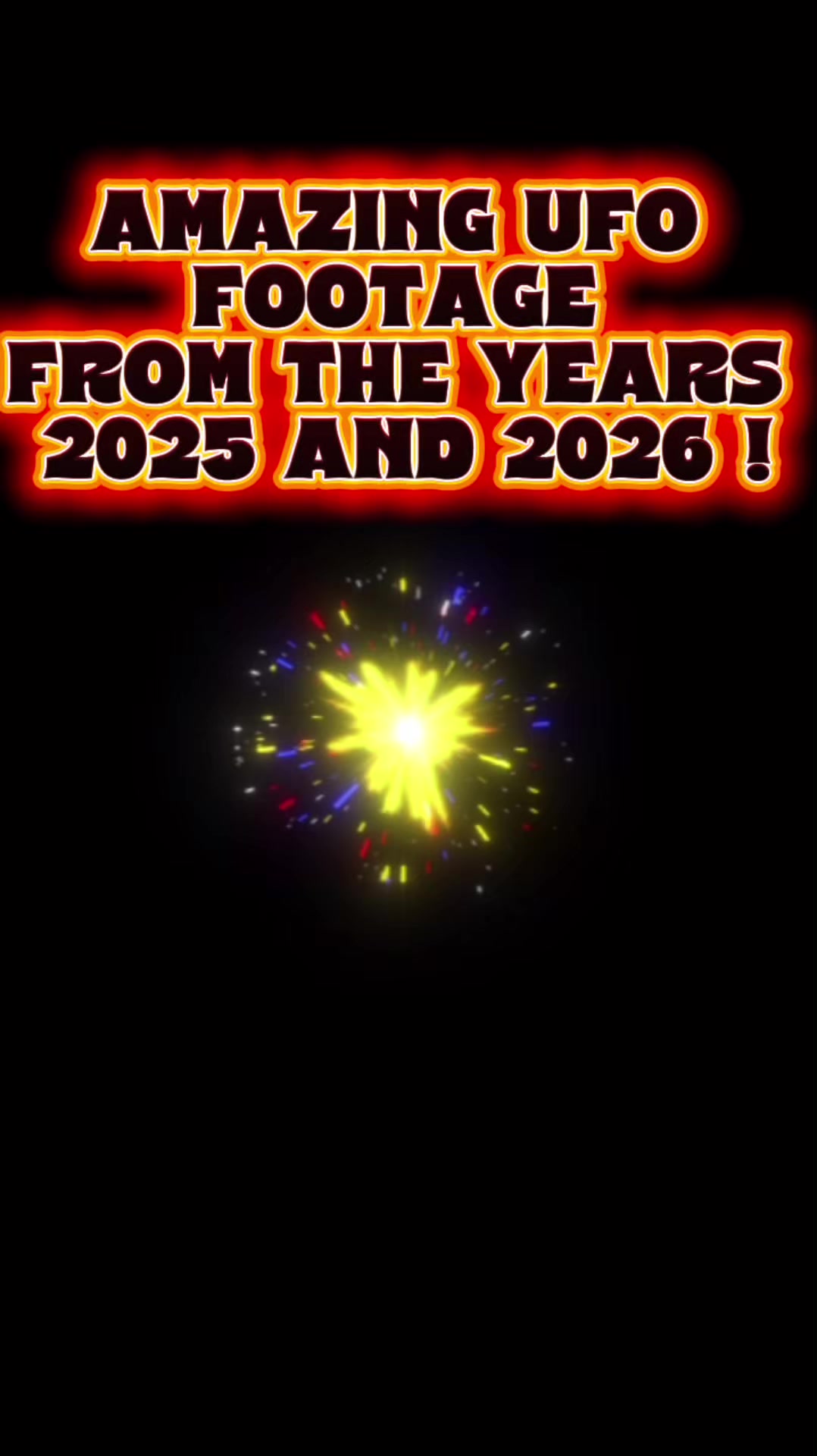 @UFOTruthSeeker