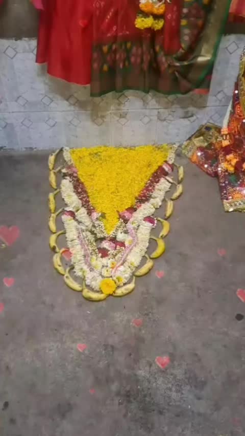 @kuvar Jignesh