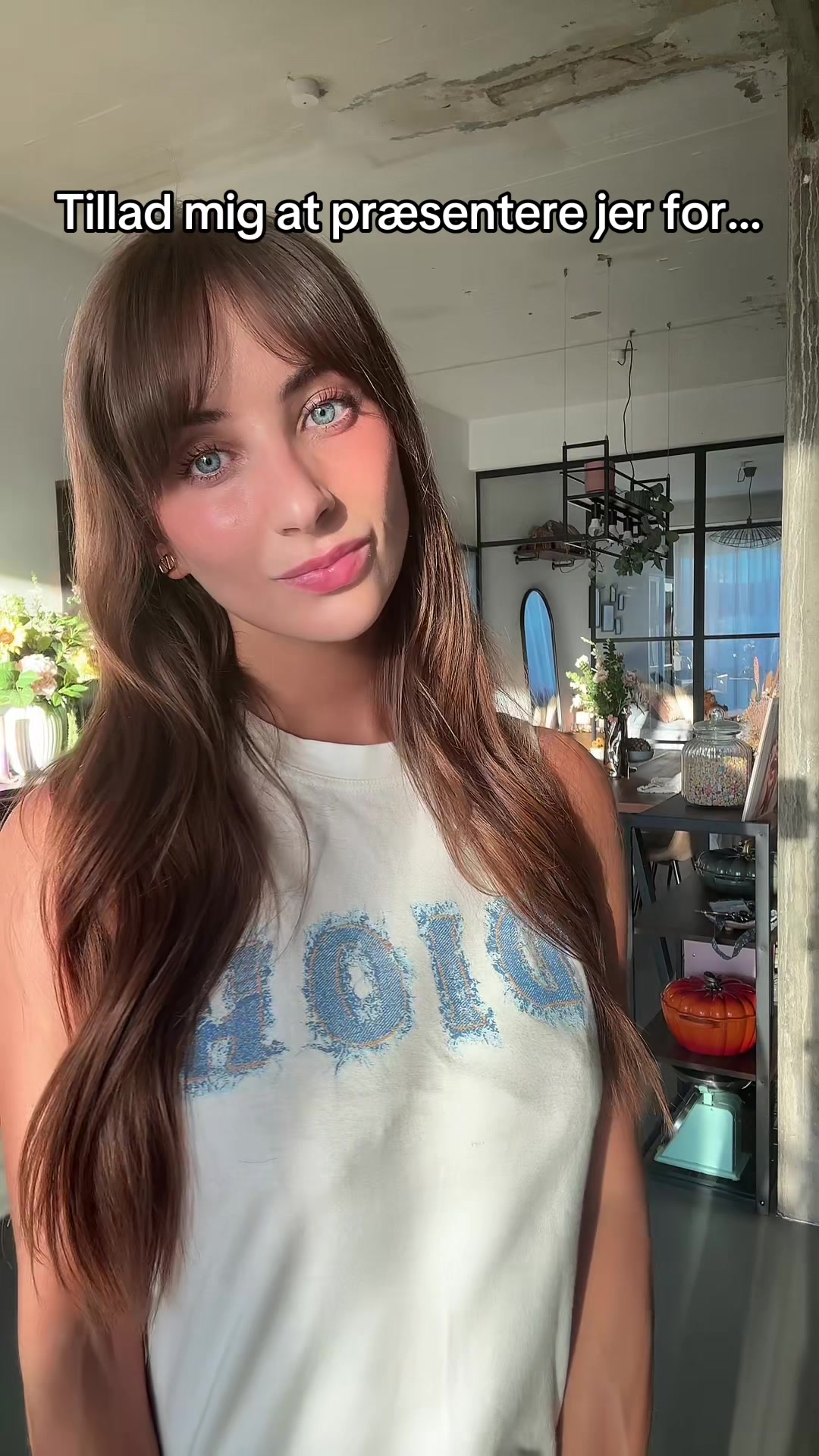 @NikitaKlaestrup
