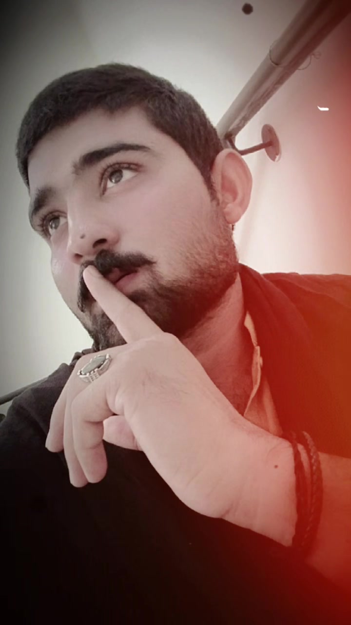 @Nafees23/10R