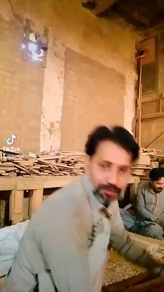 @Rehan Ali
