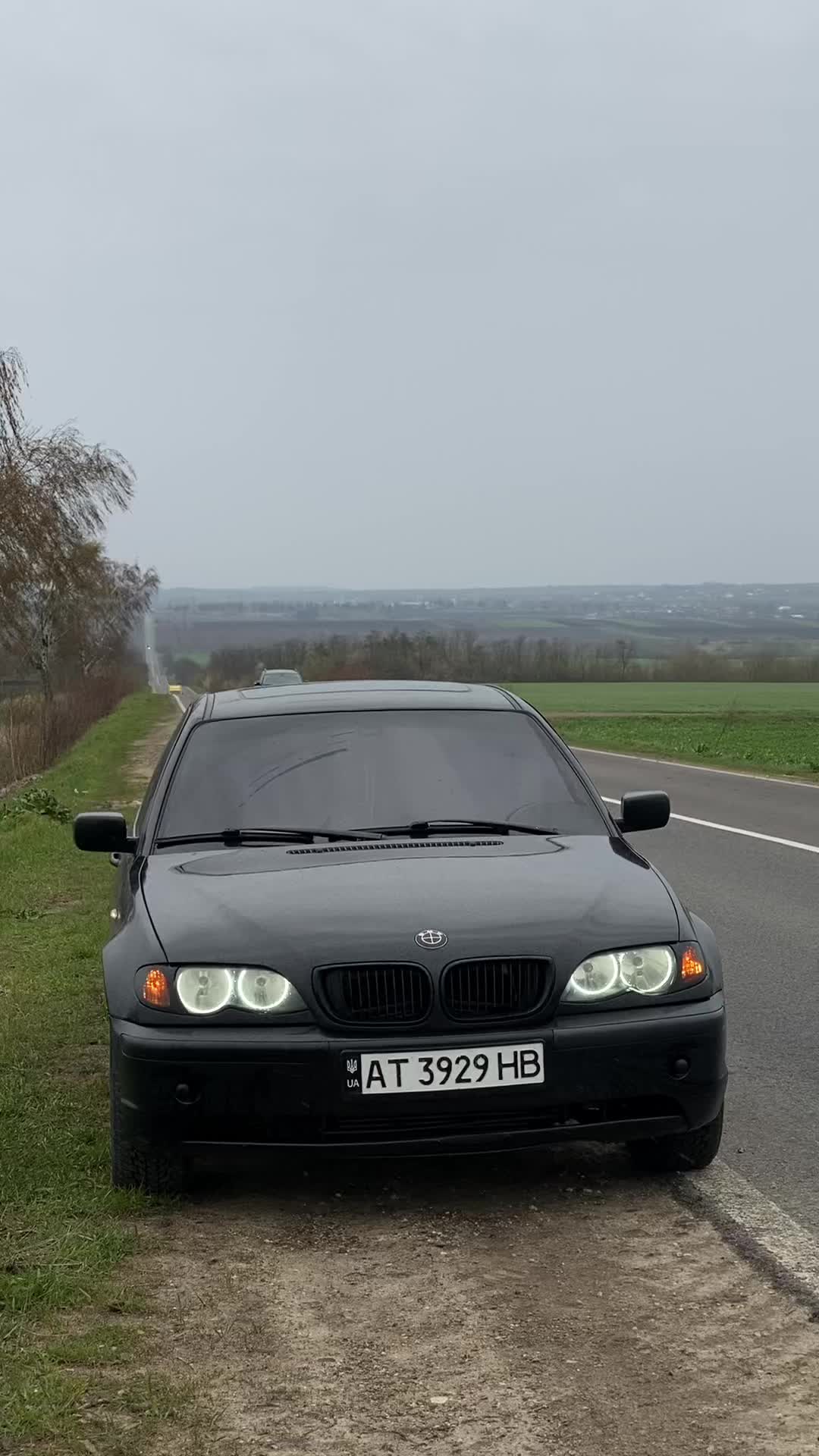 @BARVANOV