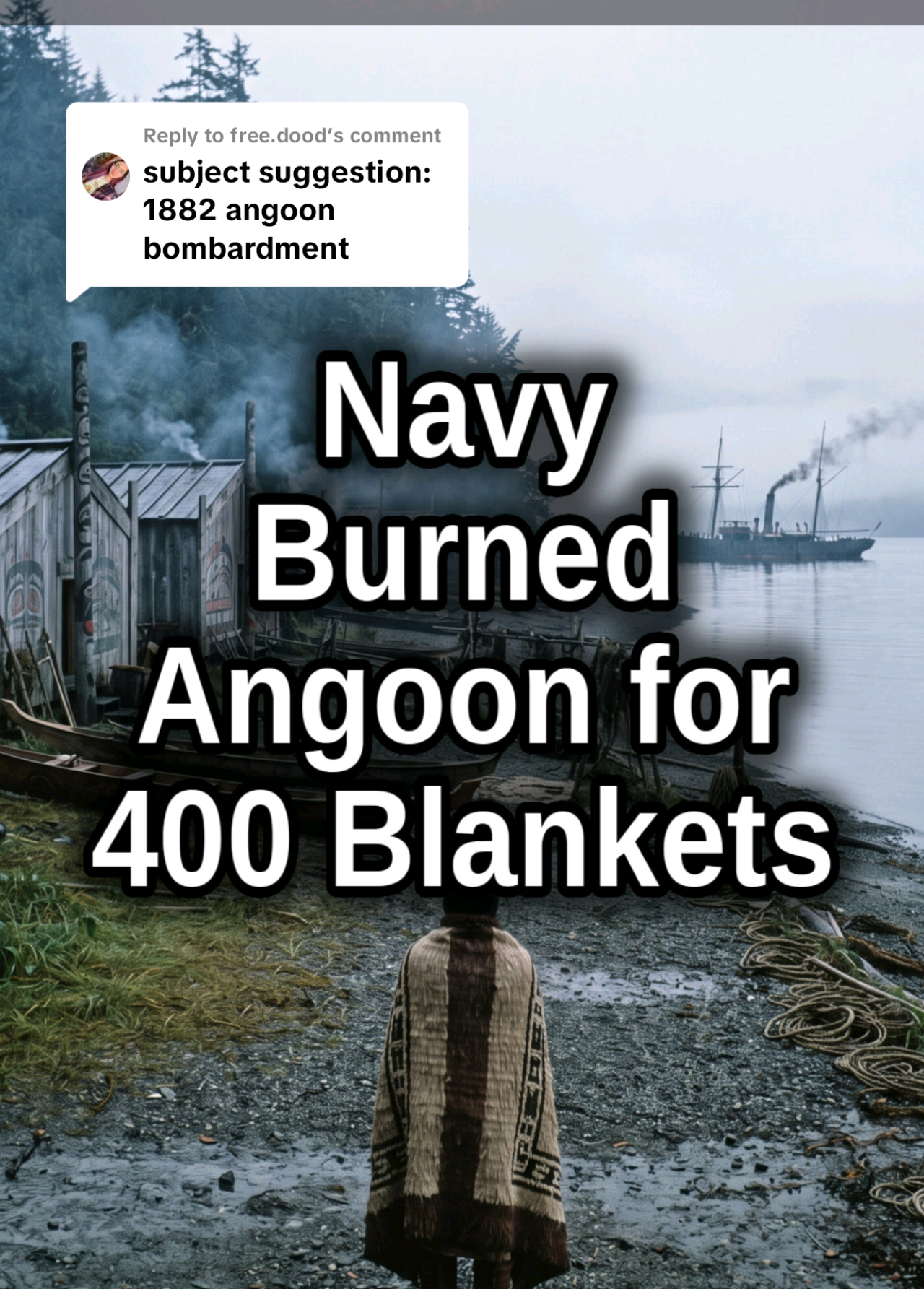 @alaska.history
