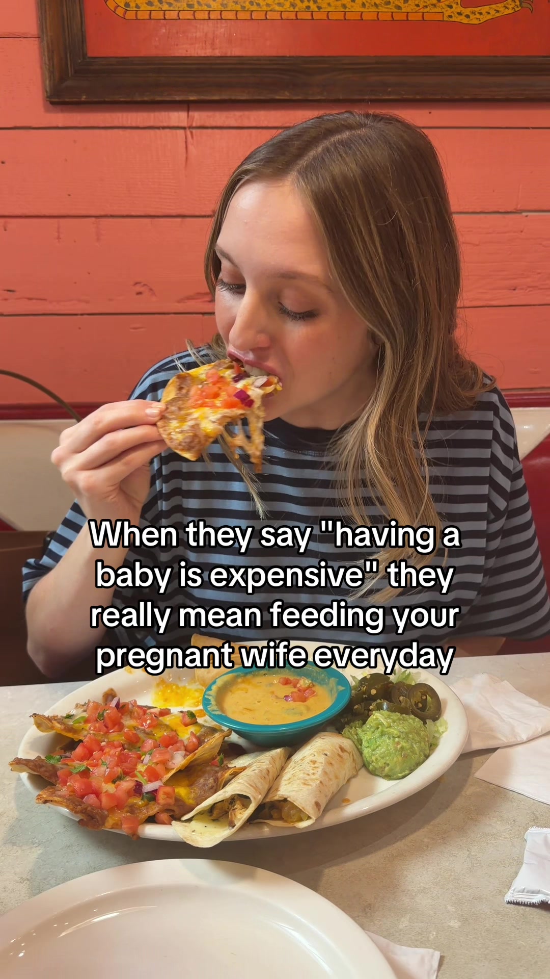 @Courtney & Alex