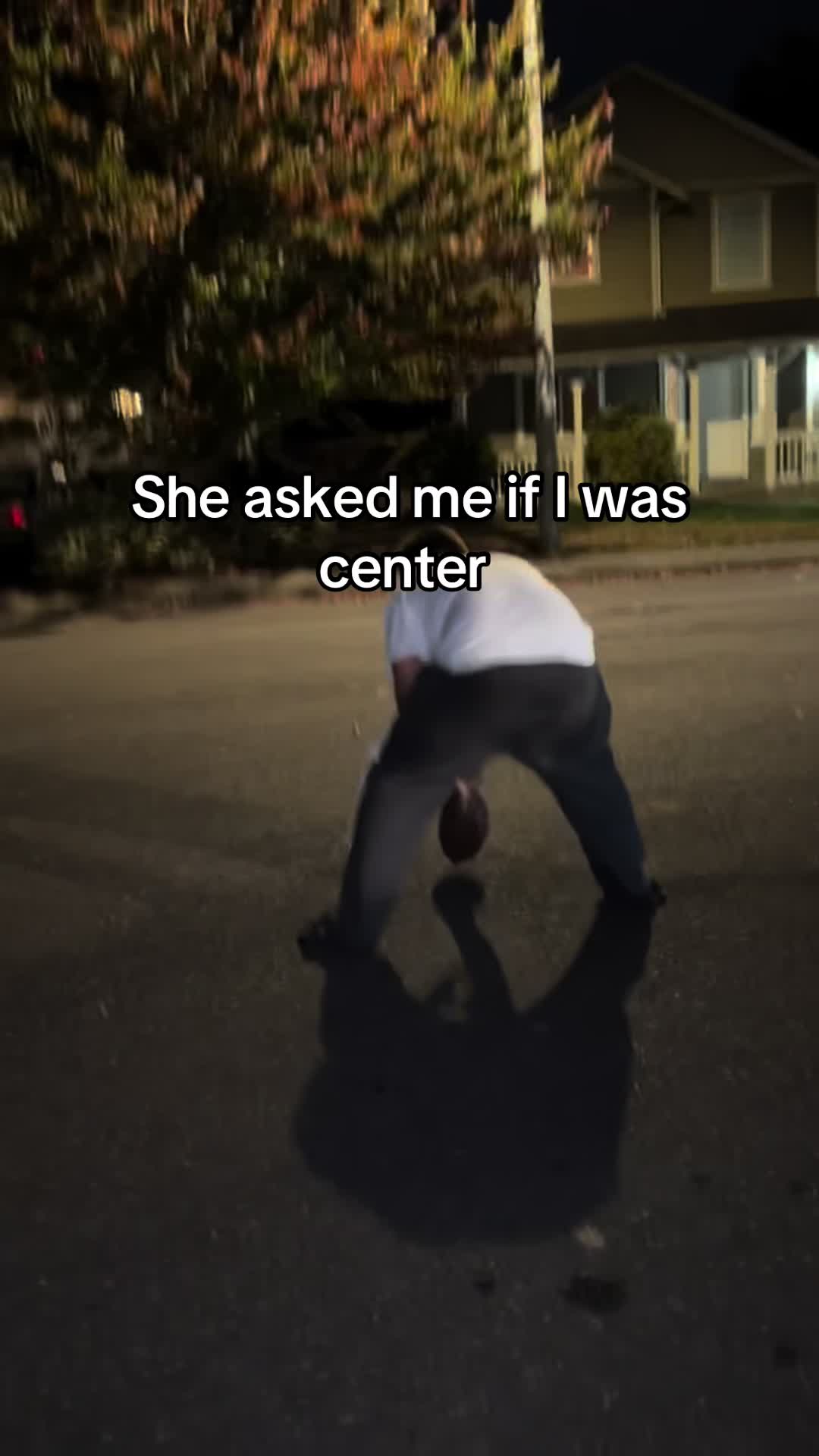 @Lucio🤼&zwj;♂️