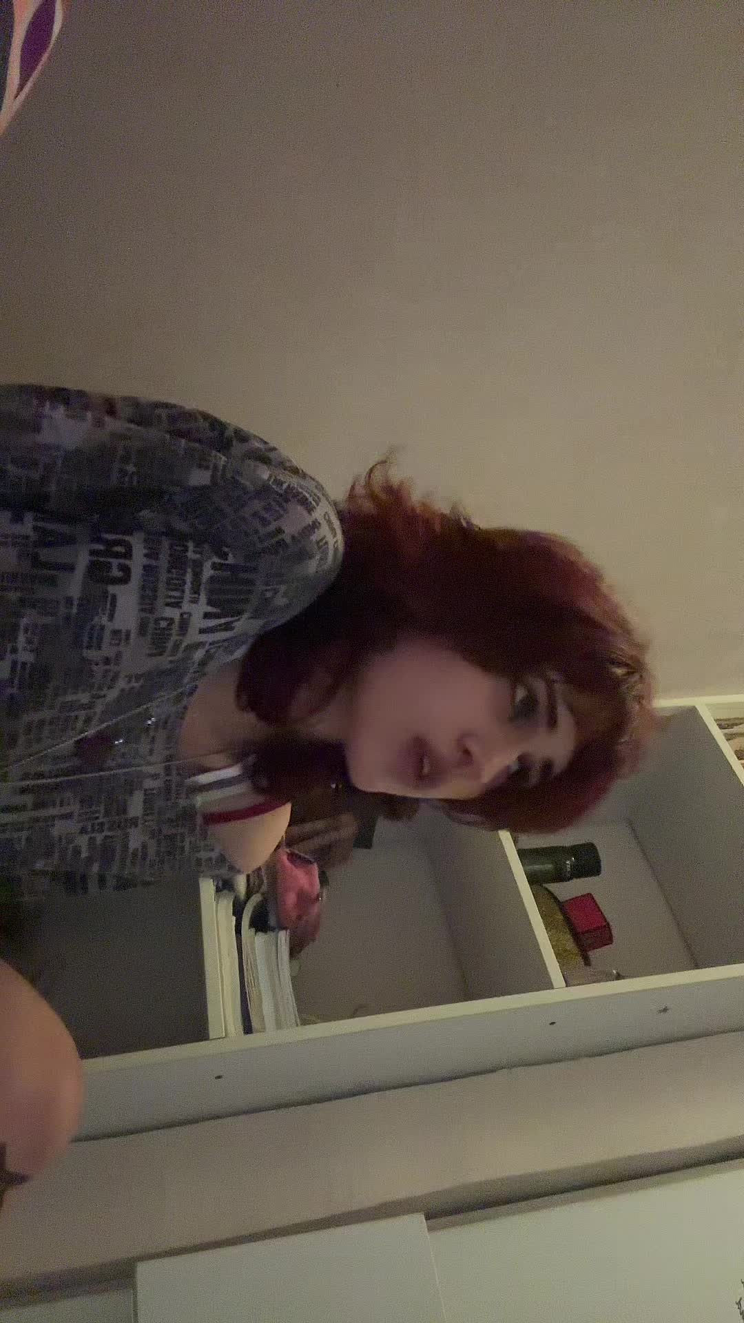 @ic