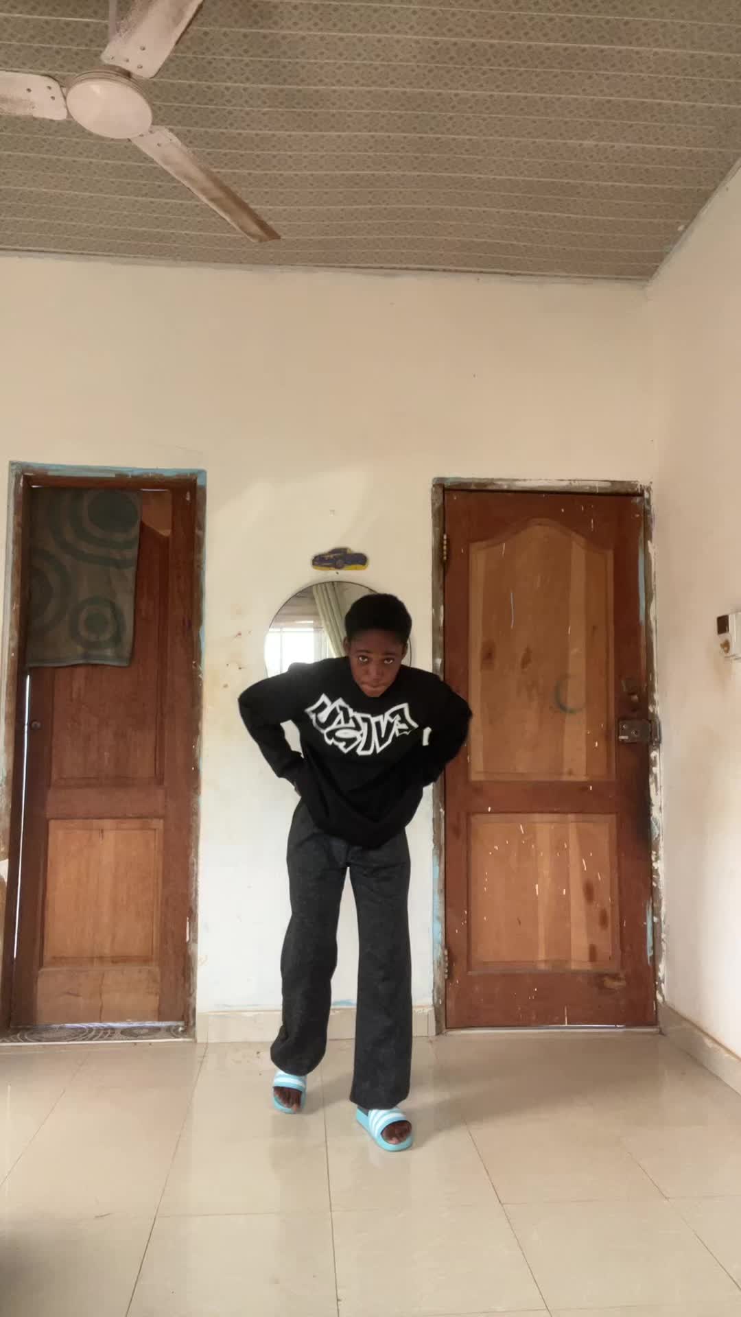 @lyragabby1