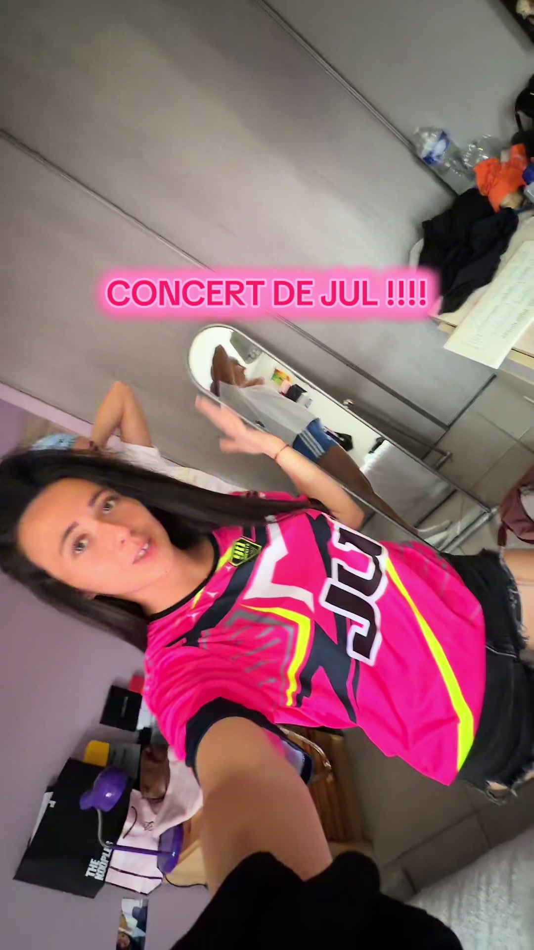@caro