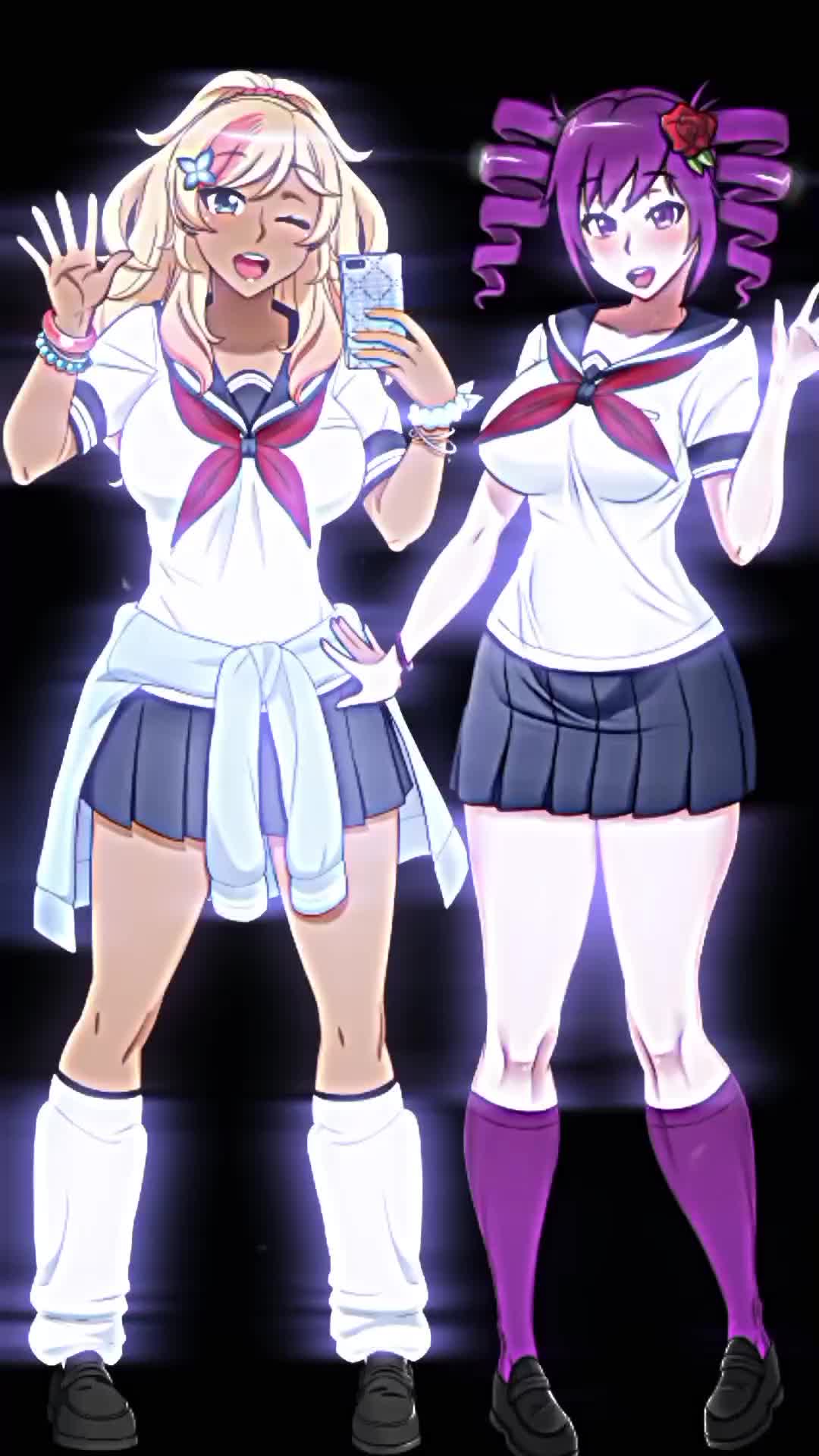 @Creepy_yanderezzz