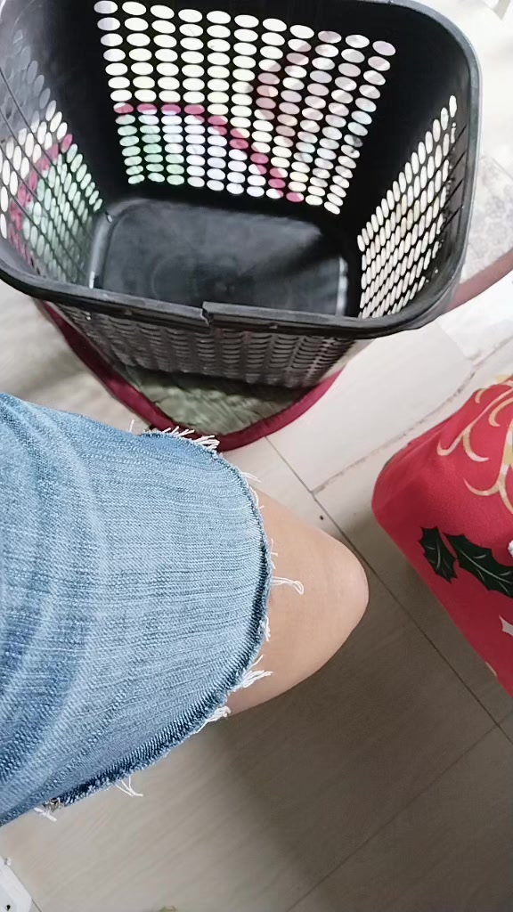 @👑Lei💕