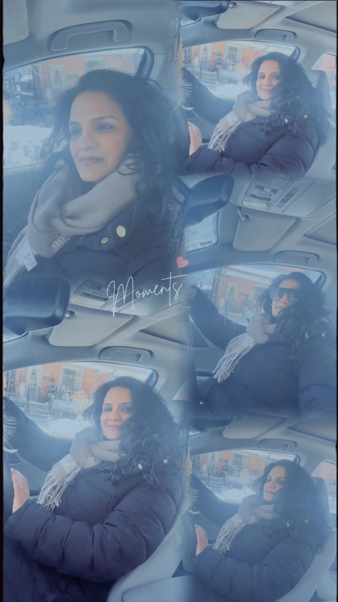 @suba118 🇨🇦