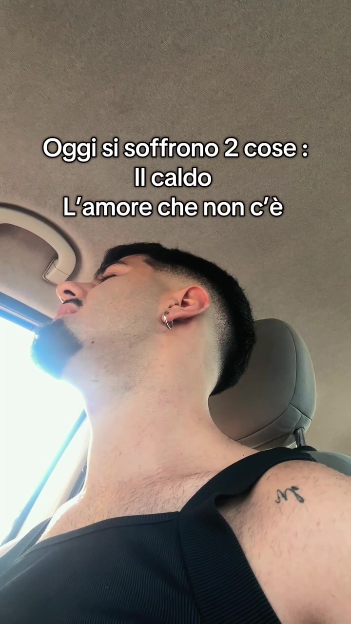 @romoloesposito