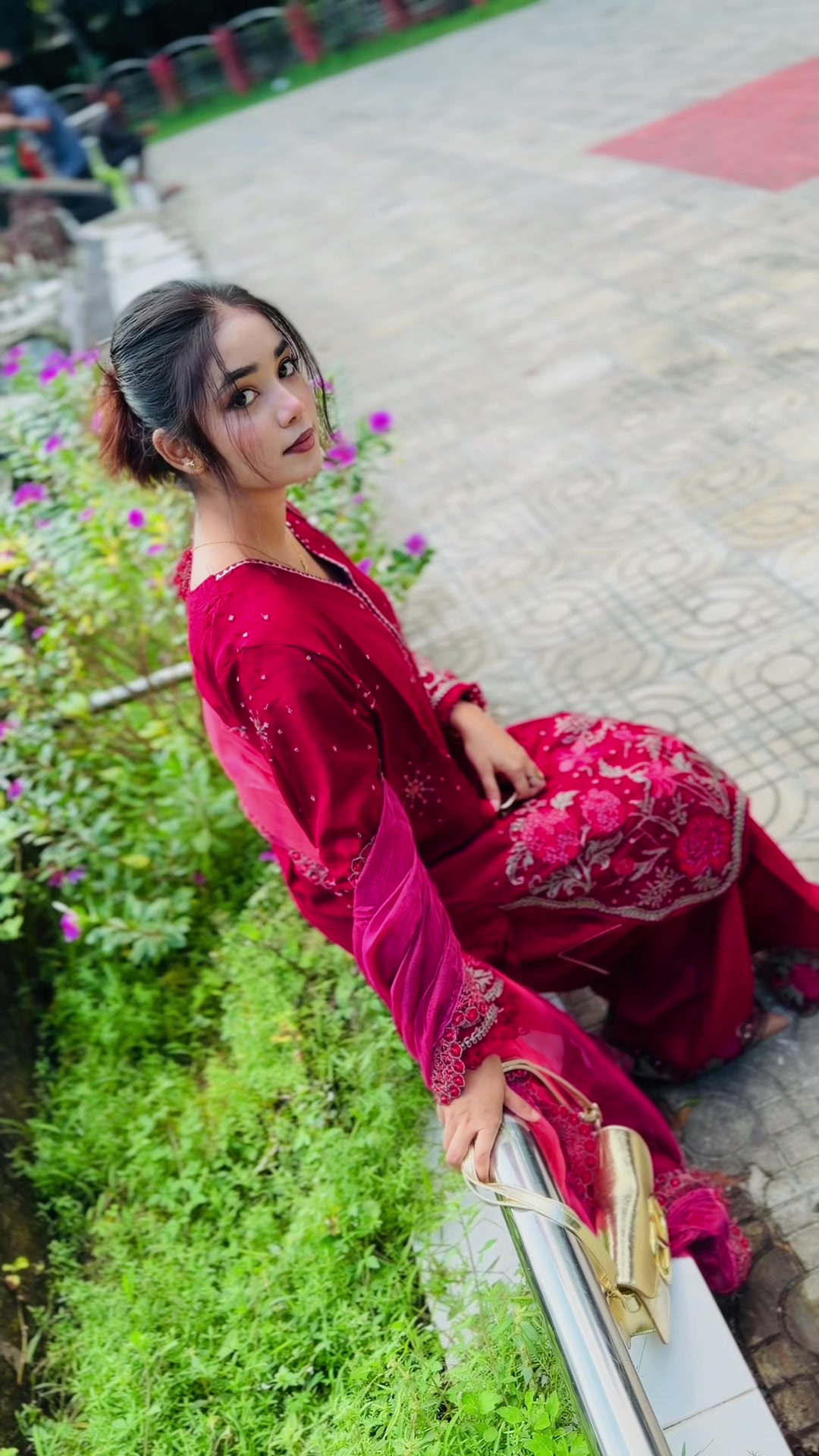 @🎀Raifatul🎀