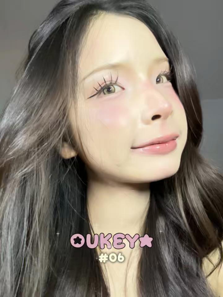 @Chxpxkxjaa