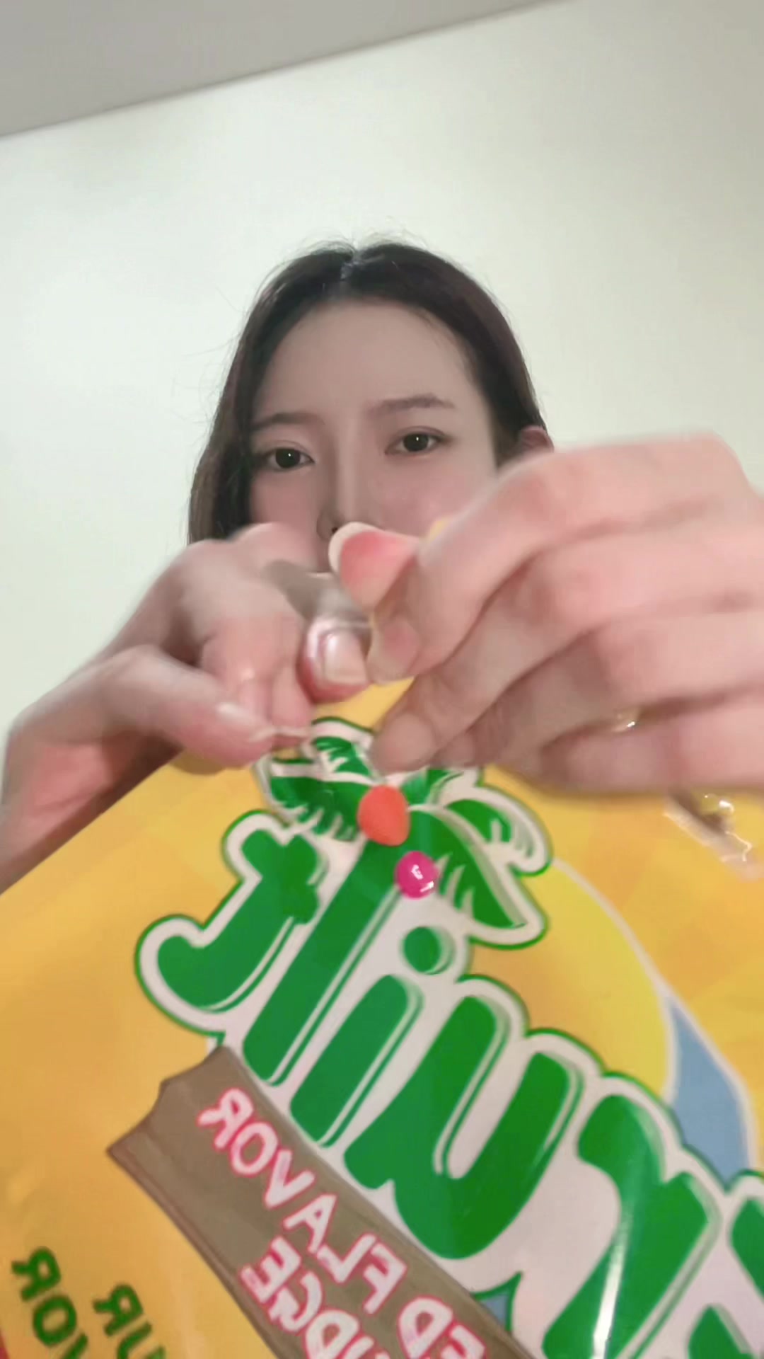 @Vivian