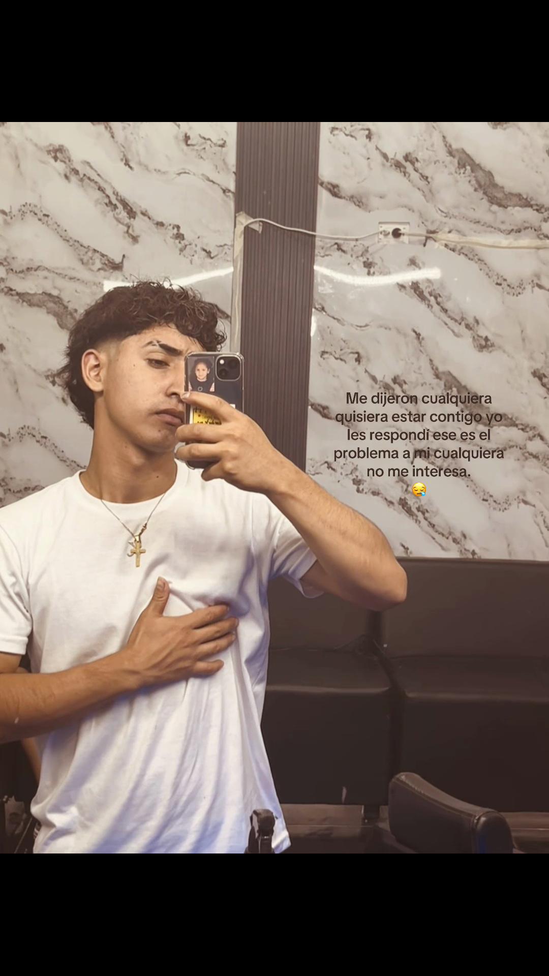 @adrianquinde09