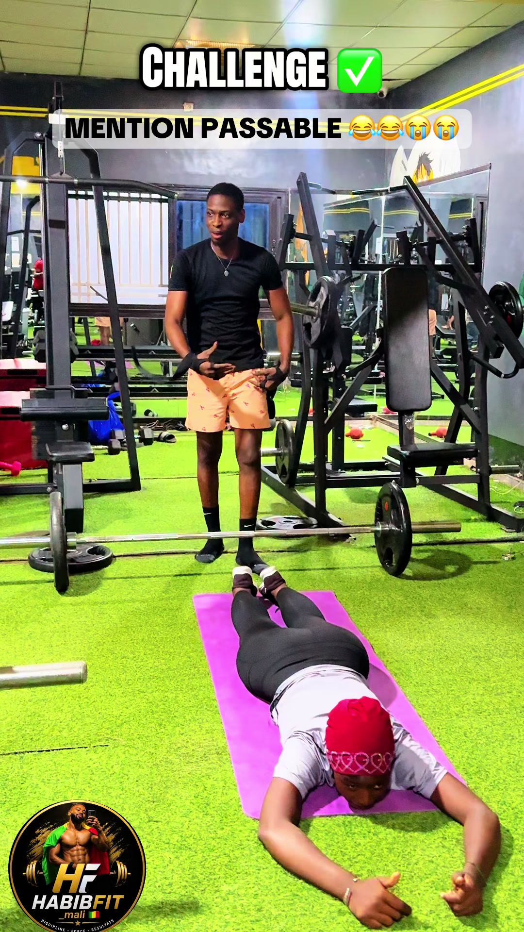 @HABIBFIT|mali🇲🇱