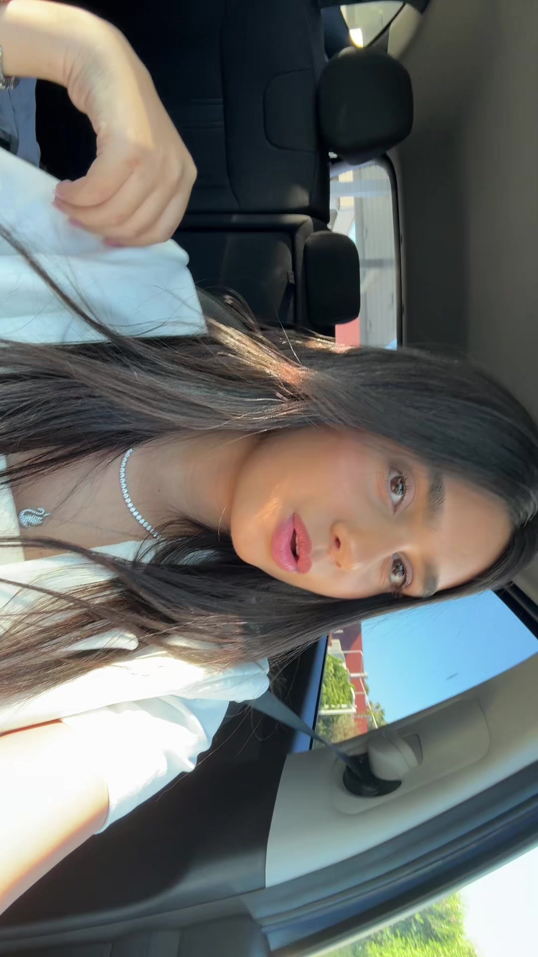 @shir_biton_