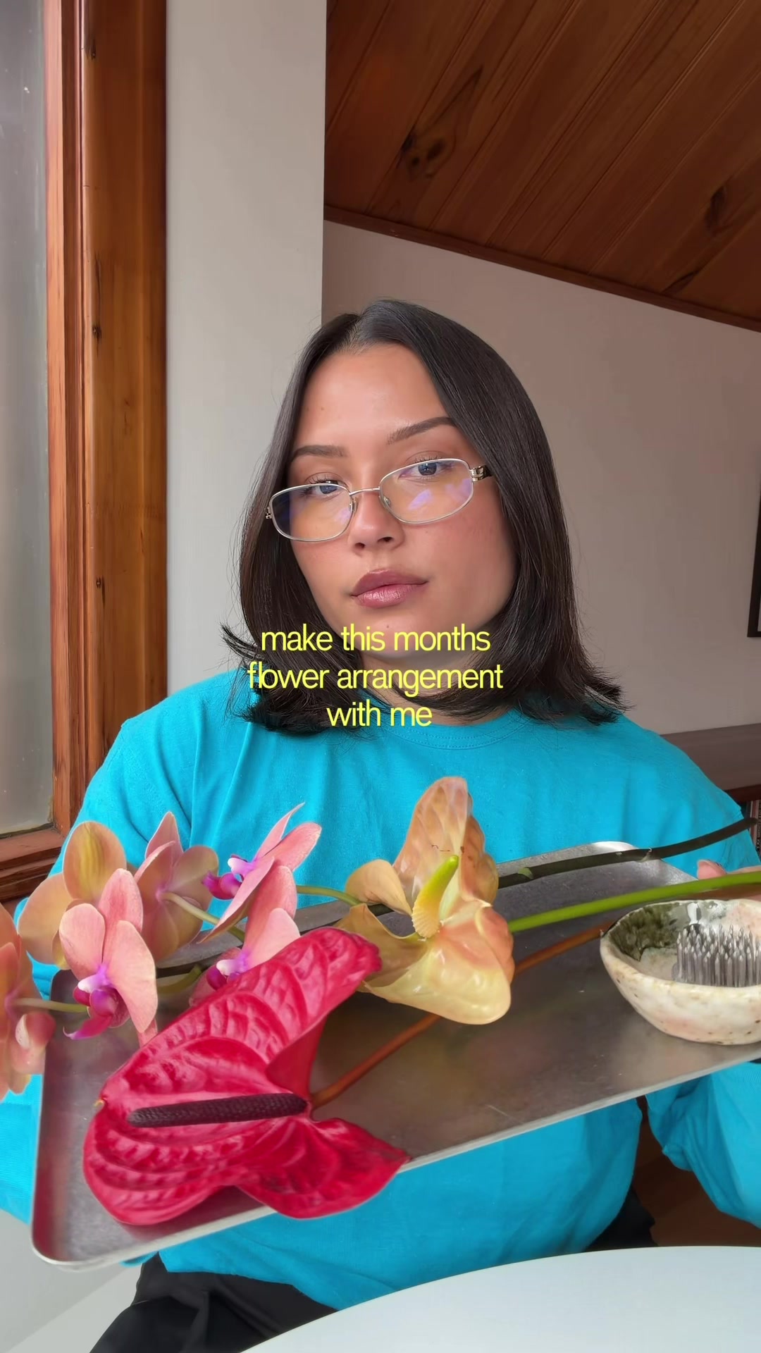 @Nissa