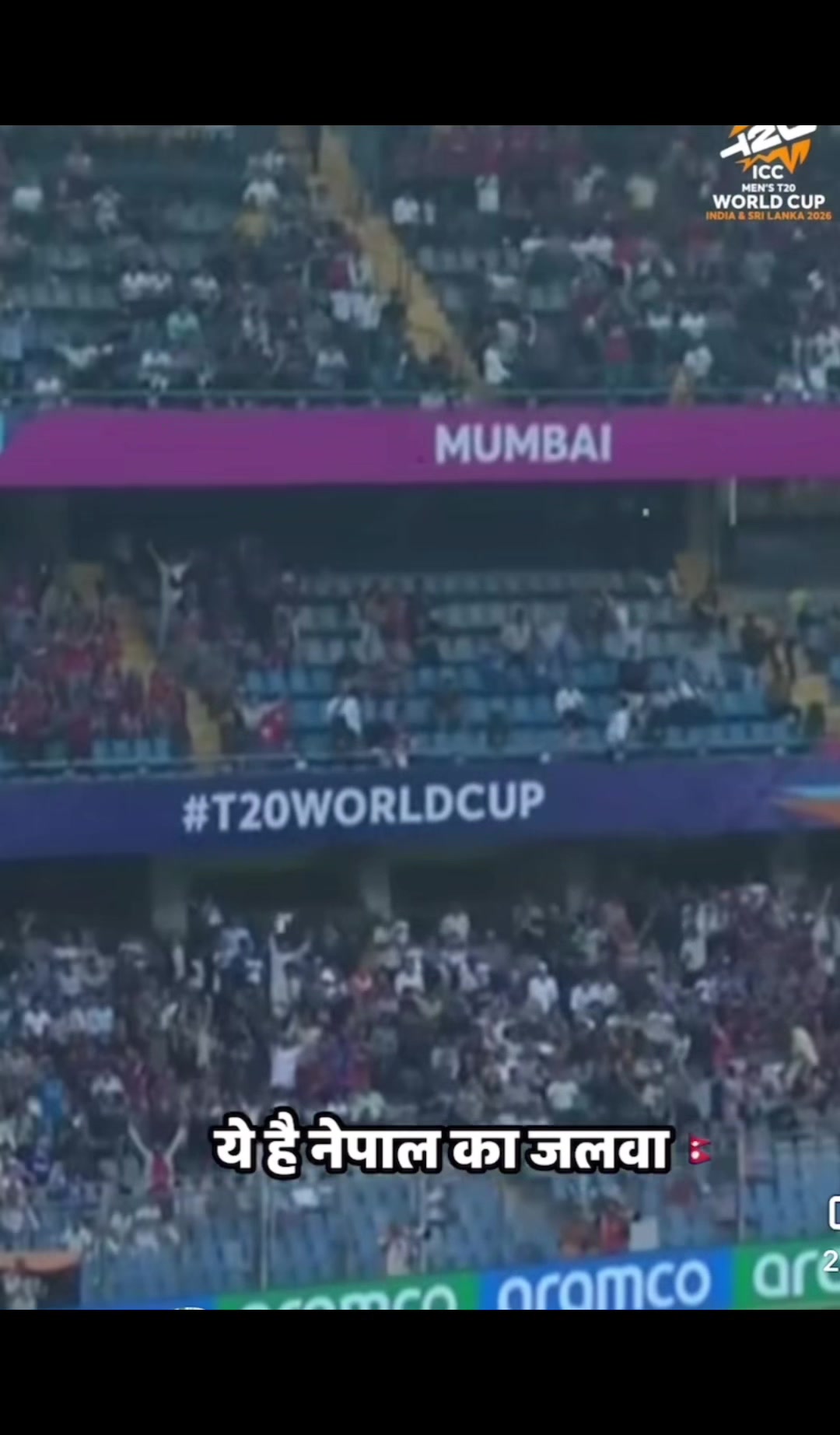 @Sunnyfitnessfreak