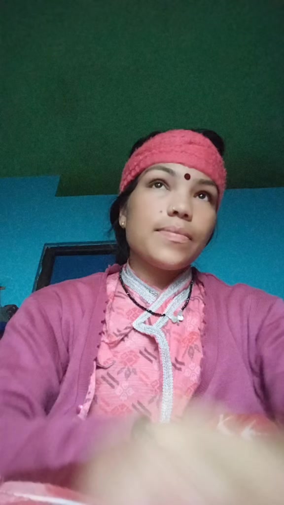 @Sanurasaili