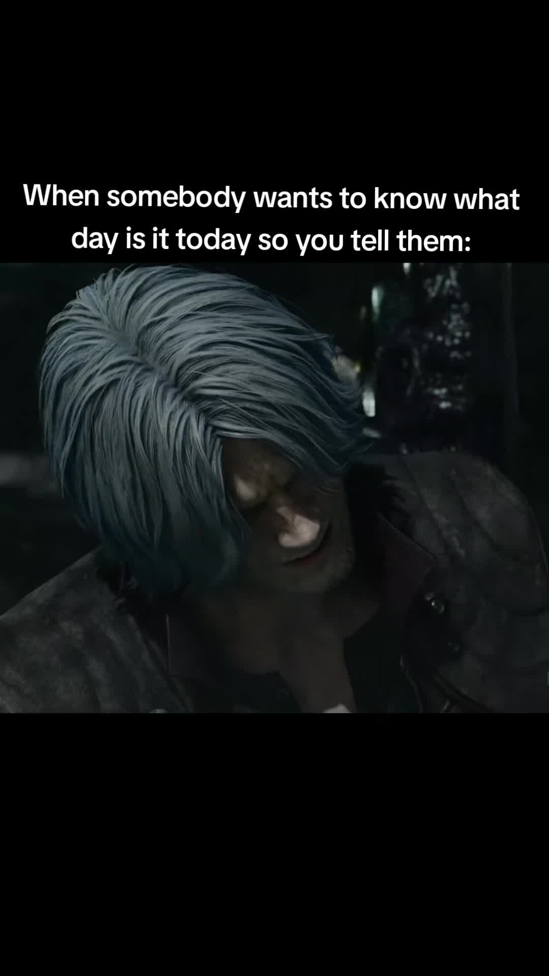 @The motivated Vergil