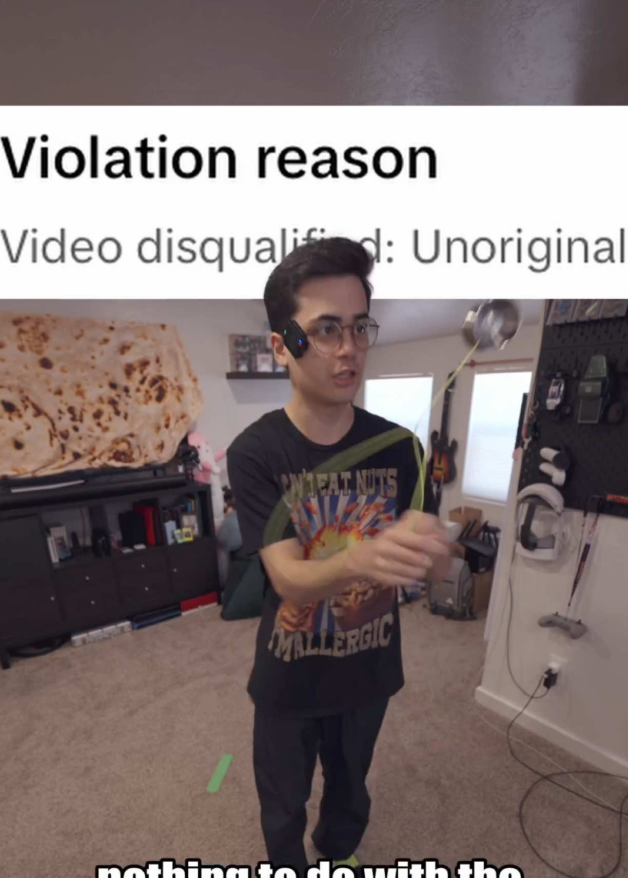 @LSToast