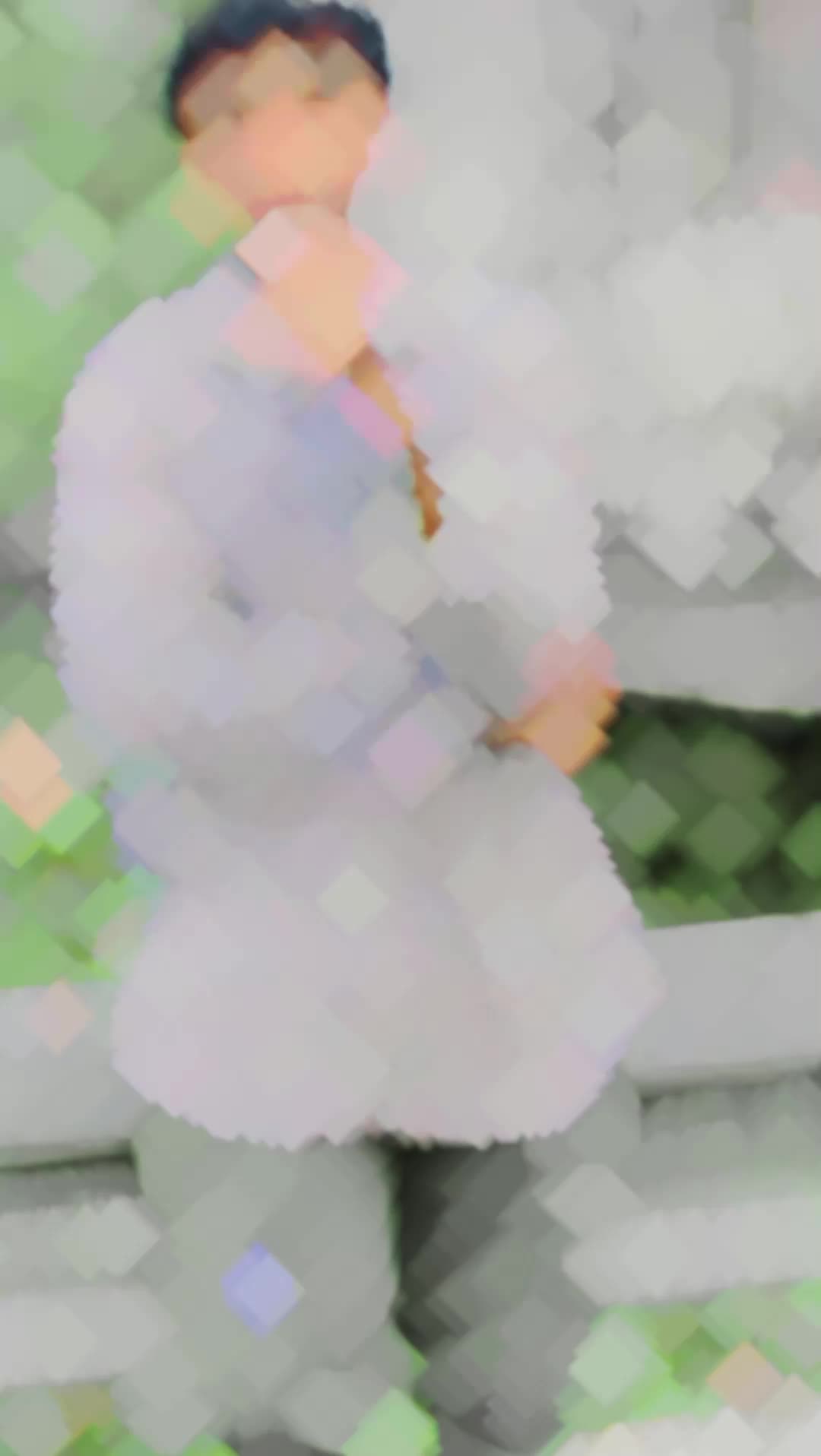 @ɴɪᴿᴼ࿐. 🍒🥤 ᴍʀ
