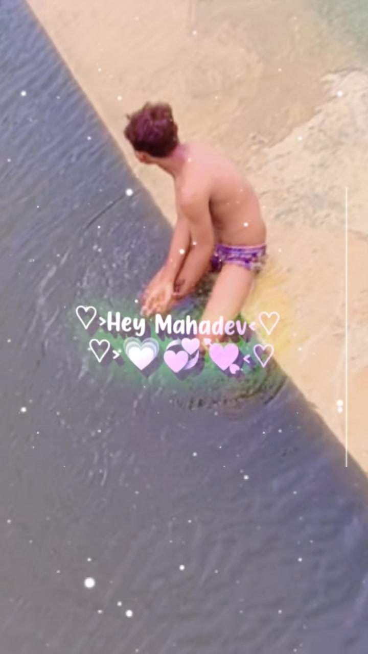 @๐
ฝ๐
ธ๐๐
ท๐
ฐ๐
ณ×°โโแถซแต๊ช๐
ด๐๐แดฎแตสธแญ