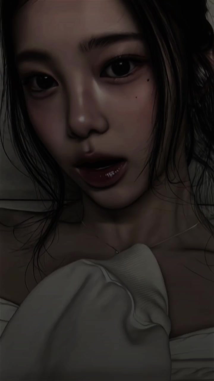@_이안_🫛