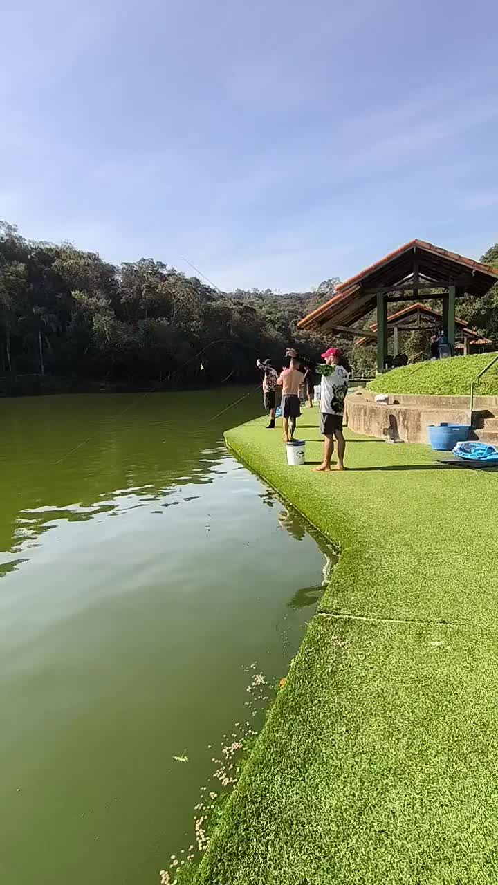 @Patrão da Pesca
