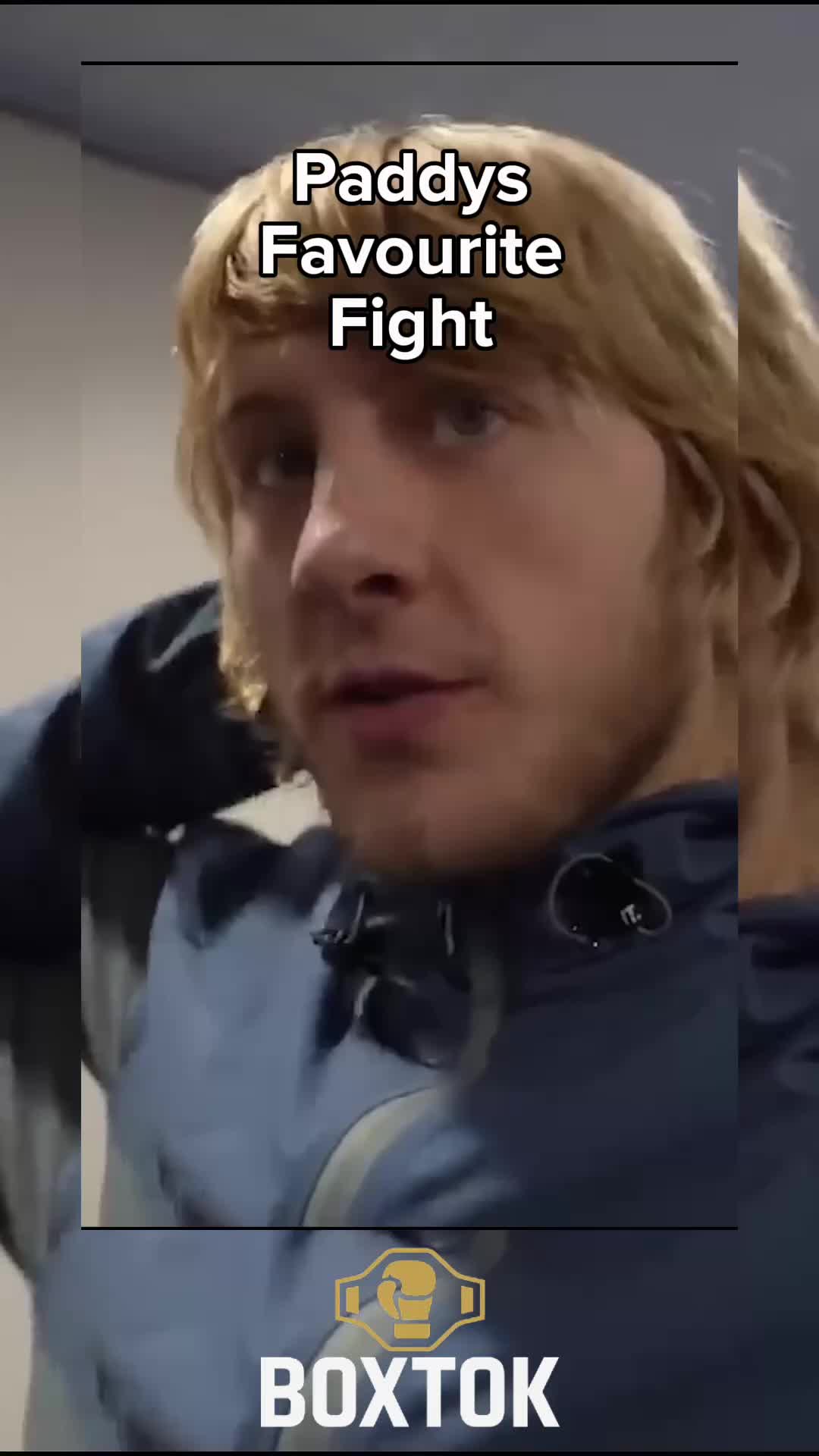 @BoxTok